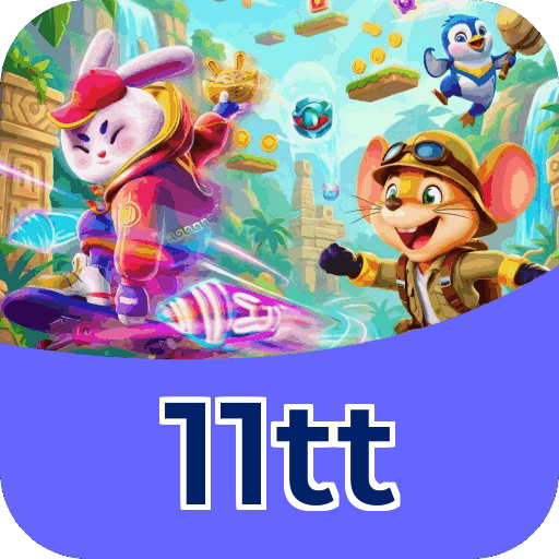 Promoções e bônus exclusivos da 11tt