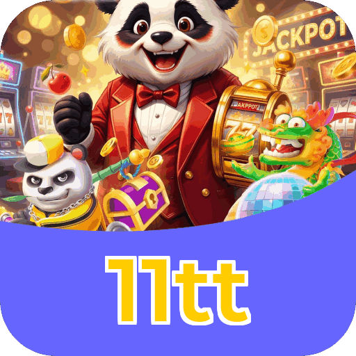 Instalar APK 11tt