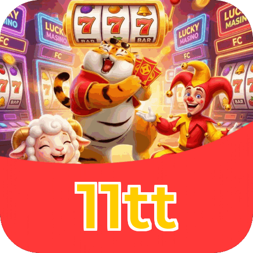 Sweet Bonanza Slot - Pragmatic Play