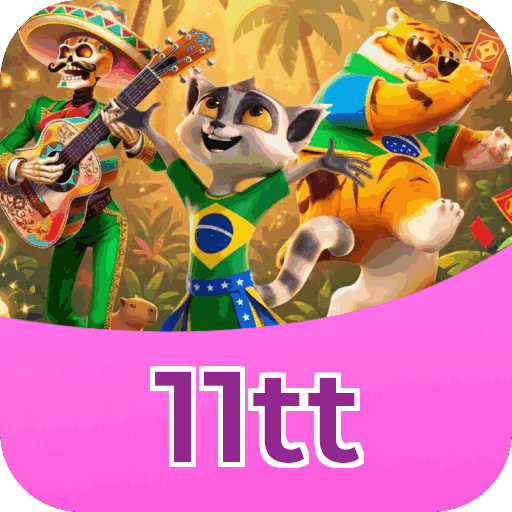 Fortune Dragon - Jogo temático asiático