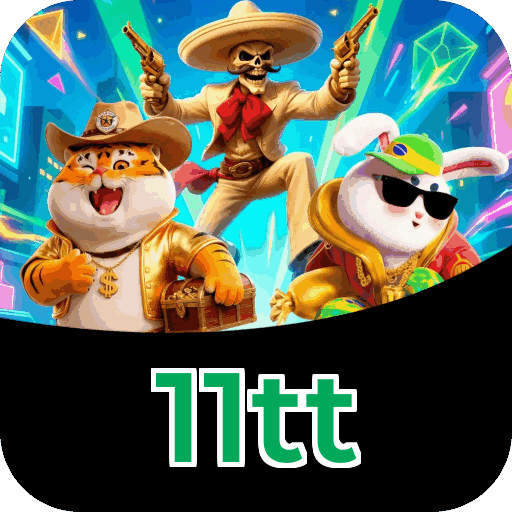 Acessar jogos e bônus no APK