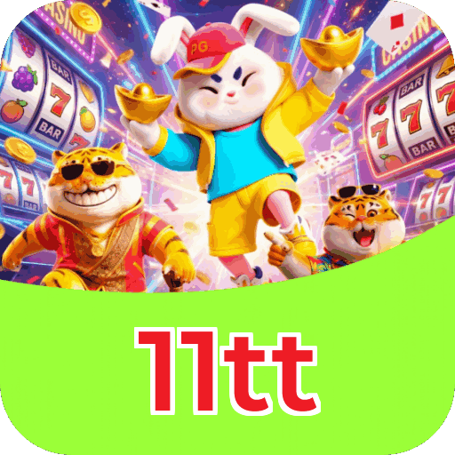 Download Mobile