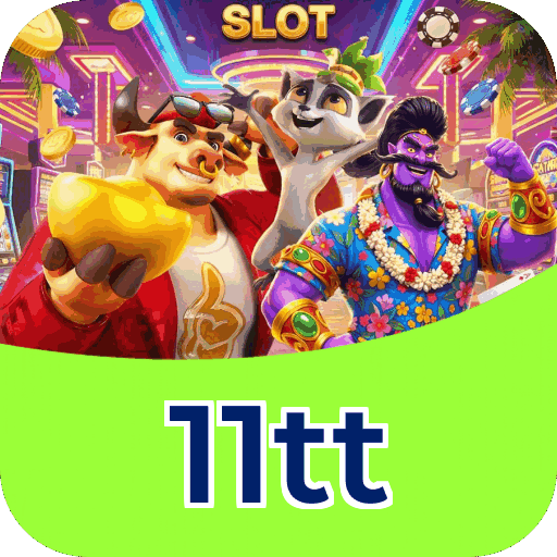 Sweet Bonanza - Slot popular com multiplicadores
