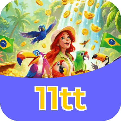 Instalação iOS 11tt