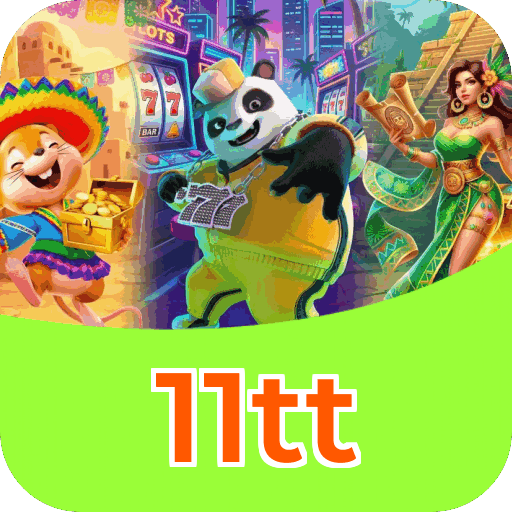 Jogos Fortune 20+