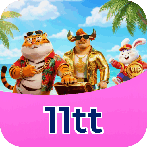 Fortune Tiger - Jogo mais popular do Brasil