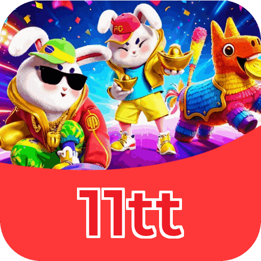 Download PC 11tt