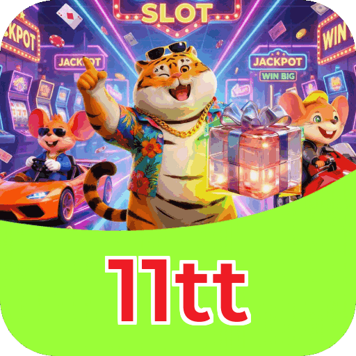 Reload Bonus 11tt