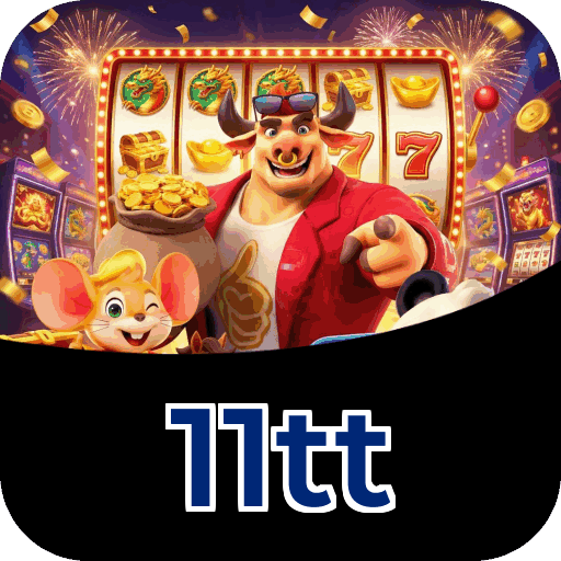 Programa VIP 11tt