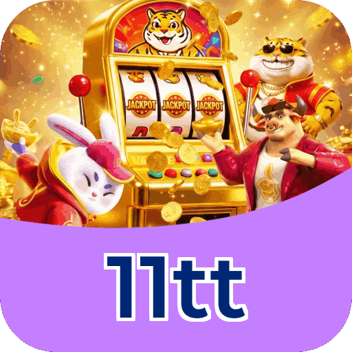 Fortune Rabbit - RTP 96.77%
