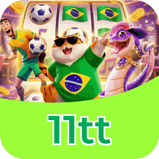 Promoções exclusivas no Facebook
