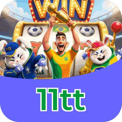 Download Android 11tt