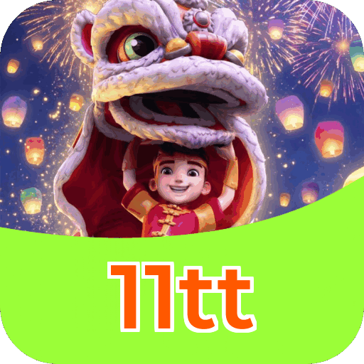 Jogos de Slot 500+