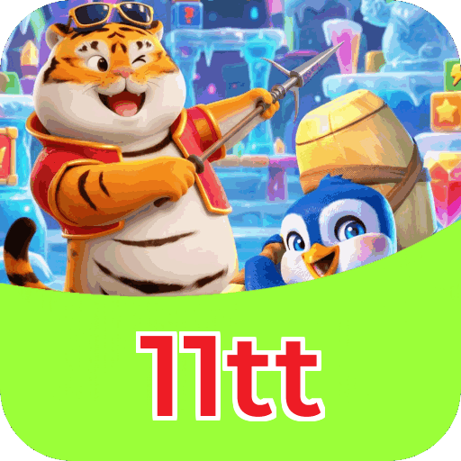Permitir fontes desconhecidas no Android