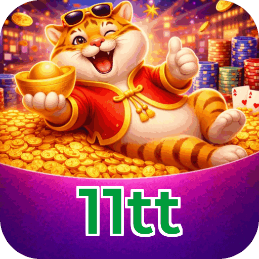 Jackpot Winner - Fortune Tiger