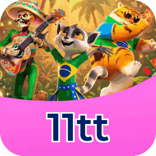 Baixar APK 11tt