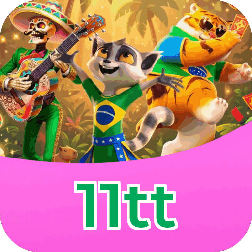 Fortune Tiger - RTP 96.81%