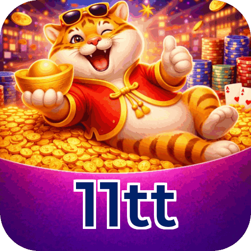 Fortune Tiger Slot Game