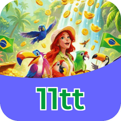 Segurança 11tt