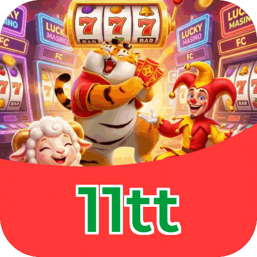 João Silva ganhou R$ 2.5M no Fortune Tiger