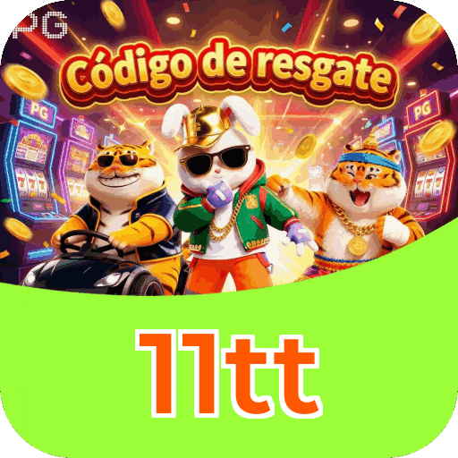 Fortune Tiger Slot Game