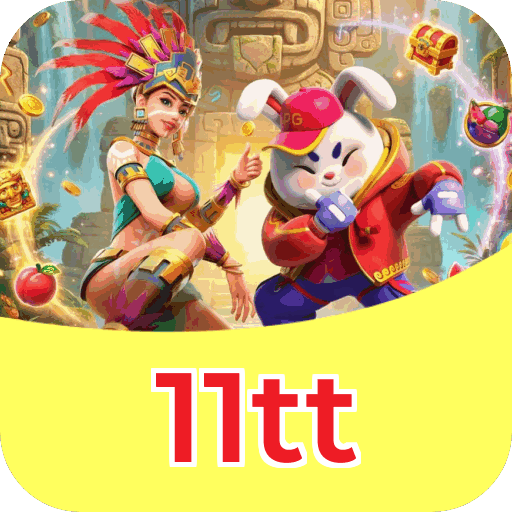 Mahjong Ways - Slot com múltiplas formas de ganhar