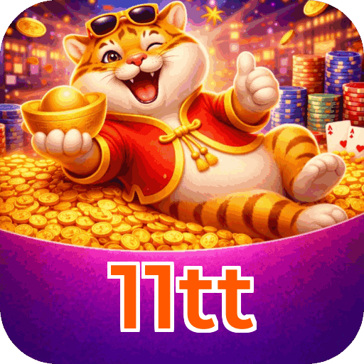 Telegram Promoções - Fortune Tiger Game