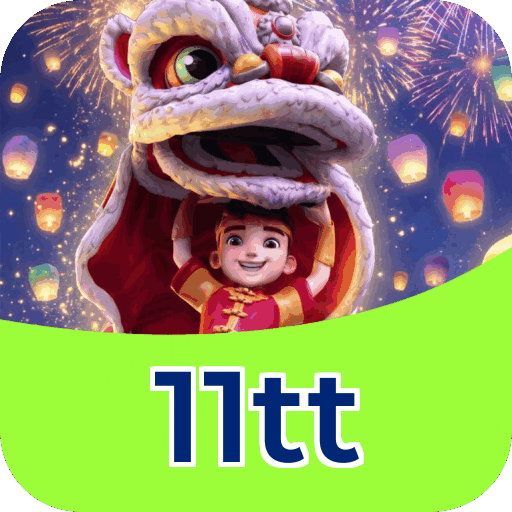 Cashback semanal 11tt